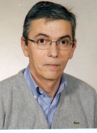 JULIO MACIEL